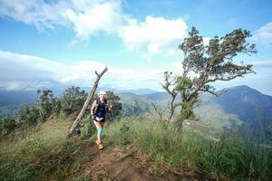 BIB: 
                            <button type="button" onclick="openModal(22373860)" class="btn btn-primary btn-sm float-right btn-popup" data-toggle="modal" data-target=".modal-high-quality">
                        <i class="fas fa-shopping-cart"></i> Add to Cart
                    </button>
                                            <button type="button" onclick="isThisMe(22373860, true)" class="btn btn-success btn-sm float-right btn-popup btn-isme hidden" data-toggle="tooltip" data-placement="bottom" title="นี่คือรูปของคุณใช่ไหม คลิกที่นี่เพื่อเอาเข้าอัลบั้ม">
                        <i class="fas fa-plus"></i> Add to album
                    </button>
                    <button type="button" onclick="isThisMe(22373860, false)" class="btn btn-warning btn-sm float-right btn-popup btn-isnotme hidden">
                        <i class="fas fa-ban"></i> Remove from album
                    </button>